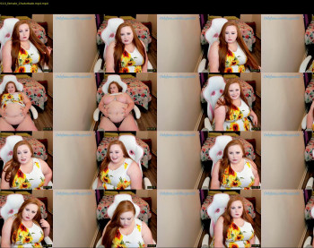 thiccjess420 — 18 minute Chaturbate female cam show recording, 1080p, Jun 27, 2021