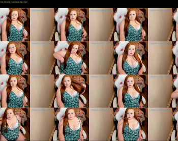 thiccjess420 — 4 minute Chaturbate female cam show recording, 1080p, Jun 27, 2021