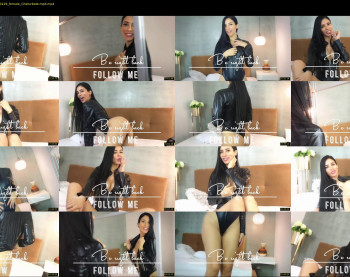 tiffanystone_ — 60 minute Chaturbate female cam show recording, 1080p, Jun 28, 2021