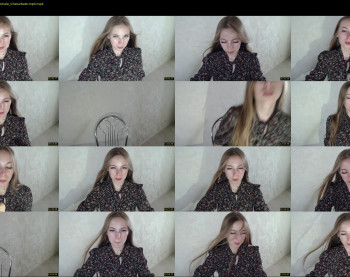 tixxxy — 32 minute Chaturbate female cam show recording, 1080p, Jun 27, 2021