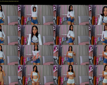 veroniqe_lounge — 70 minute Chaturbate couple cam show recording, 1080p, Jun 27, 2021