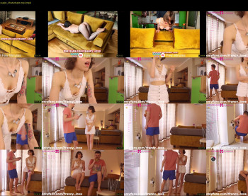 xwithy — 71 minute Chaturbate female cam show recording, 1080p, Jun 27, 2021