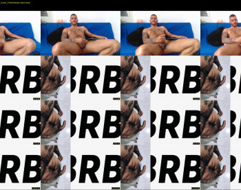 27_juan — 90 minute Chaturbate male cam show recording, 1080p, Jun 28, 2021