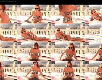 7sins_wildcats — 8 minute Chaturbate female cam show recording, 1080p, Jun 28, 2021