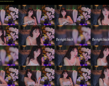 _1s___ — 70 minute Chaturbate female cam show recording, 1080p, Jun 28, 2021
