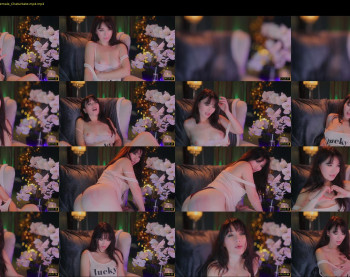 _1s___ — 70 minute Chaturbate female cam show recording, 1080p, Jun 28, 2021