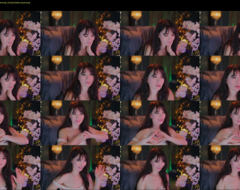 _1s___ — 3 minute Chaturbate female cam show recording, 1080p, Jun 28, 2021