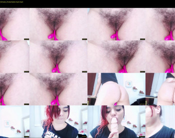 _twiggy — 70 minute Chaturbate female cam show recording, 1080p, Jun 28, 2021