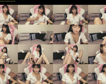 alicechina — 21 minute Chaturbate female cam show recording, 1080p, Jun 28, 2021