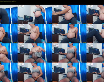allex_ass_86 — 62 minute Chaturbate female cam show recording, 1080p, Jun 28, 2021