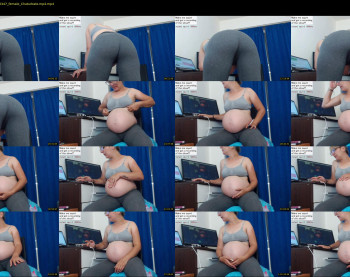 allex_ass_86 — 70 minute Chaturbate female cam show recording, 1080p, Jun 29, 2021
