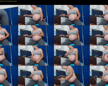 allex_ass_86 — 70 minute Chaturbate female cam show recording, 1080p, Jun 29, 2021