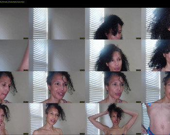 allgood4u — 27 minute Chaturbate couple cam show recording, 720p, Jun 28, 2021