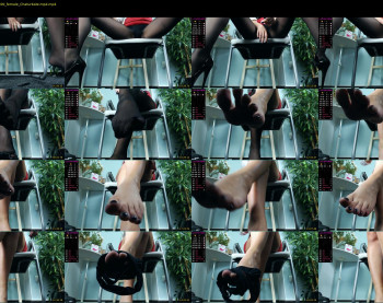 amina_key — 30 minute Chaturbate female cam show recording, 720p, Jun 28, 2021