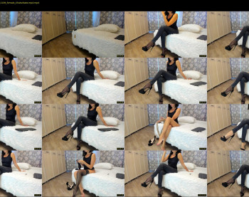 angelqueen1 — 70 minute Chaturbate female cam show recording, 1080p, Jun 28, 2021