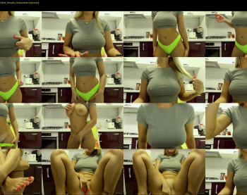 angelsuitlove — 59 minute Chaturbate female cam show recording, 1080p, Jun 29, 2021