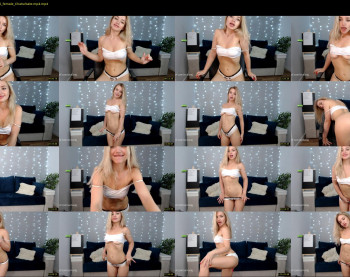 anitaraj_ — 70 minute Chaturbate female cam show recording, 1080p, Jun 29, 2021