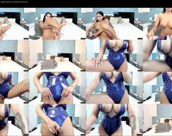 asian_delight_ — 70 minute Chaturbate female cam show recording, 1080p, Jun 28, 2021