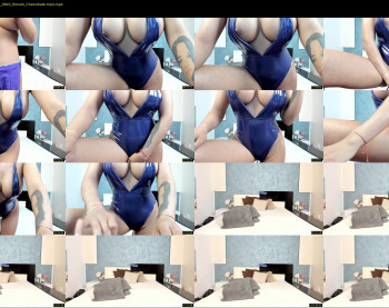 asian_delight_ — 70 minute Chaturbate female cam show recording, 1080p, Jun 28, 2021