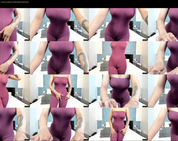 asian_delight_ — 6 minute Chaturbate female cam show recording, 1080p, Jun 28, 2021