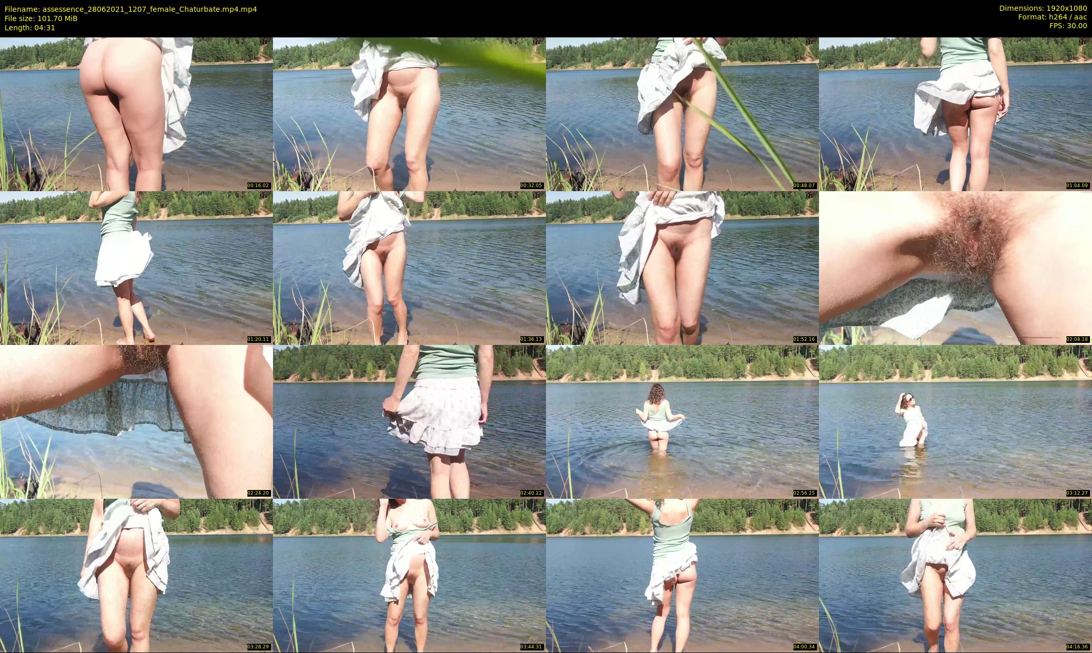 assessence — 5 minute Chaturbate female cam show recording, 1080p, Jun 28, 2021