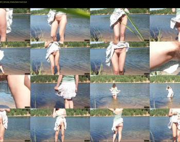 assessence — 5 minute Chaturbate female cam show recording, 1080p, Jun 28, 2021