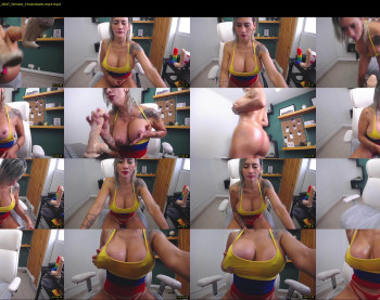athenearusell — 78 minute Chaturbate female cam show recording, 720p, Jun 28, 2021