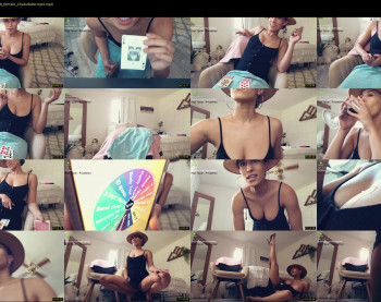 blissense — 70 minute Chaturbate female cam show recording, 1080p, Jun 29, 2021