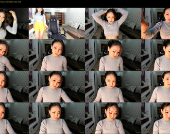 bora_ — 3 minute Chaturbate female cam show recording, 1080p, Jun 28, 2021