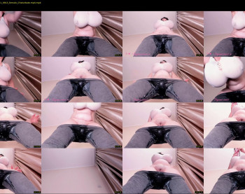 dayanna_sweet — 71 minute Chaturbate female cam show recording, 1080p, Jun 28, 2021