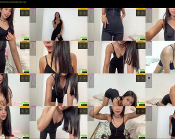 deedeedoll — 114 minute Chaturbate female cam show recording, 720p, Jun 28, 2021