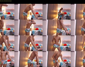 dirtyxboys — 10 minute Chaturbate male cam show recording, 1080p, Jun 28, 2021