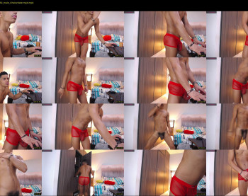 dirtyxboys — 70 minute Chaturbate male cam show recording, 1080p, Jun 28, 2021