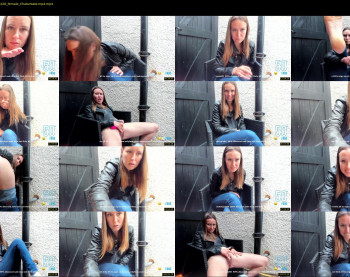 eatmypie69 — 74 minute Chaturbate female cam show recording, 1080p, Jun 28, 2021