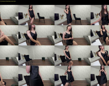 ehotlovea — 72 minute Chaturbate female cam show recording, 1080p, Jun 28, 2021