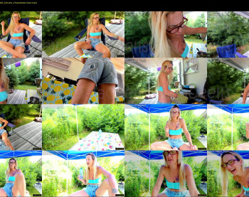 ells_palace — 114 minute Chaturbate female cam show recording, 720p, Jun 28, 2021