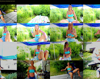 ells_palace — 114 minute Chaturbate female cam show recording, 720p, Jun 28, 2021