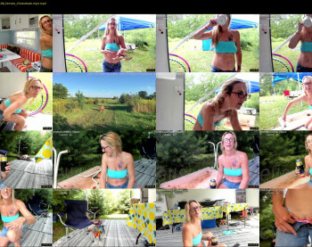 ells_palace — 114 minute Chaturbate female cam show recording, 720p, Jun 28, 2021