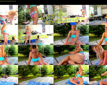 ells_palace — 114 minute Chaturbate female cam show recording, 720p, Jun 28, 2021