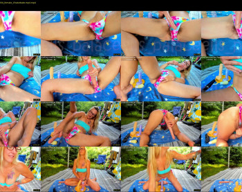 ells_palace — 47 minute Chaturbate female cam show recording, 720p, Jun 28, 2021