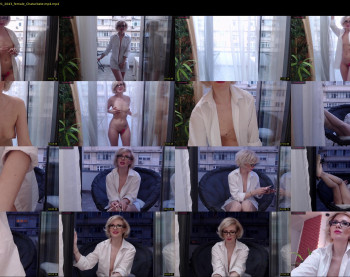 emilyanderson_ — 66 minute Chaturbate female cam show recording, 1080p, Jun 28, 2021