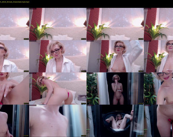 emilyanderson_ — 70 minute Chaturbate female cam show recording, 1080p, Jun 29, 2021