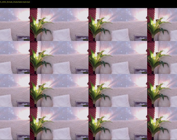 emilyanderson_ — 8 minute Chaturbate female cam show recording, 1080p, Jun 29, 2021