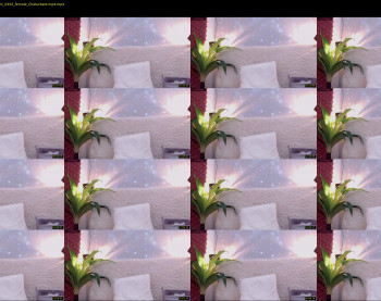 emilyanderson_ — 31 minute Chaturbate female cam show recording, 1080p, Jun 29, 2021