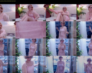 emilyanderson_ — 49 minute Chaturbate female cam show recording, 1080p, Jun 29, 2021