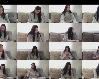 emma_johnson_ — 71 minute Chaturbate female cam show recording, 1080p, Jun 28, 2021