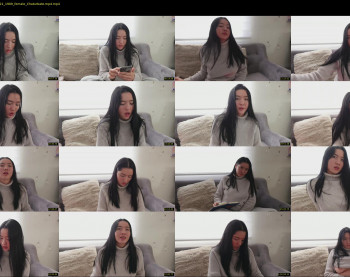 emma_johnson_ — 70 minute Chaturbate female cam show recording, 1080p, Jun 28, 2021