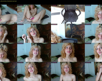 emma_trevorr — 78 minute Chaturbate couple cam show recording, 720p, Jun 28, 2021