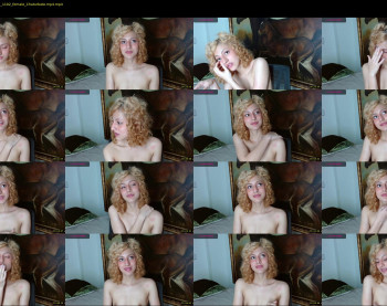 emma_trevorr — 3 minute Chaturbate couple cam show recording, 720p, Jun 28, 2021