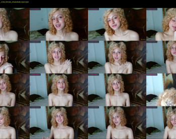 emma_trevorr — 55 minute Chaturbate couple cam show recording, 720p, Jun 28, 2021